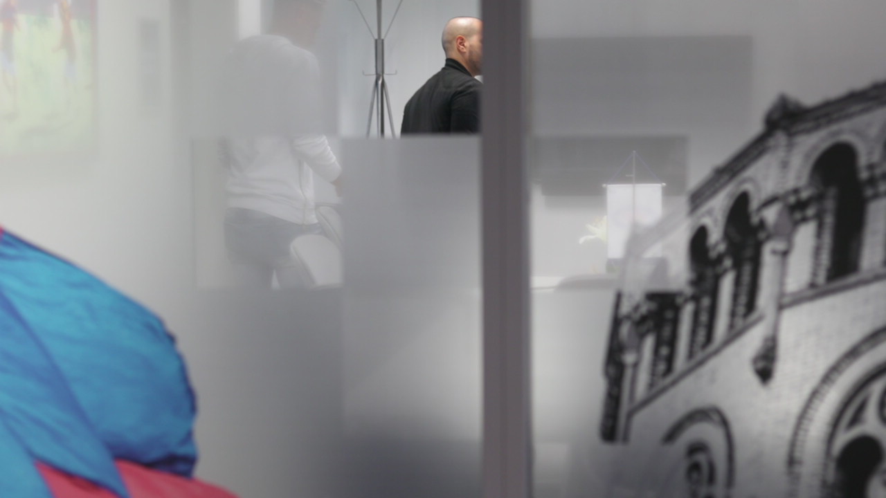 Kjetil Haug klar for Vålerenga